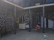 Satılır 10 otaqlı həyət evi/bağ evi 320 m², Bakıxanov q., photo 2 from 8