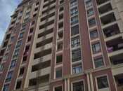 Продаётся 3-комн. новостройка 115 м², м. Нариман Нариманов, photo 2 from 8