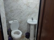 İcarəyə verilir 2 otaqlı həyət evi/bağ evi 50 m², Ramana q., photo 4 from 8