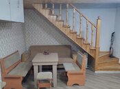 Elan №5993292 - Bakı, Ramana q., 2 otaqlı, 50 m²