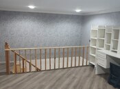 İcarəyə verilir 2 otaqlı həyət evi/bağ evi 50 m², Ramana q., photo 5 from 8