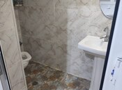 İcarəyə verilir 2 otaqlı həyət evi/bağ evi 50 m², Ramana q., photo 8 from 8