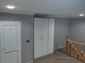 İcarəyə verilir 2 otaqlı həyət evi/bağ evi 50 m², Ramana q., photo 6 from 8
