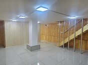 Продаётся  объект 90 м², м. Нариман Нариманов, photo 5 from 6