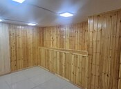 Продаётся  объект 90 м², м. Нариман Нариманов, photo 6 from 6
