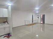 Продаётся  объект 90 м², м. Нариман Нариманов, photo 2 from 6