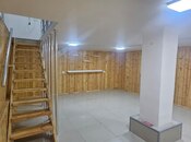 Продаётся  объект 90 м², м. Нариман Нариманов, photo 4 from 6