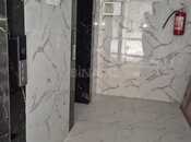 Продаётся 3-комн. новостройка 115 м², м. Нариман Нариманов, photo 3 from 8