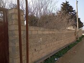 Satılır  torpaq 1.5 sot, Qala q., photo 2 from 4