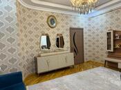 Продаётся 2-комн. новостройка 83 м², пос. Карачухур, photo 2 from 8