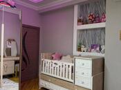 Продаётся 2-комн. новостройка 83 м², пос. Карачухур, photo 4 from 8