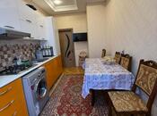 Продаётся 2-комн. новостройка 83 м², пос. Карачухур, photo 6 from 8