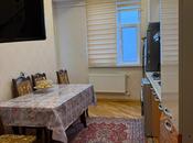 Продаётся 2-комн. новостройка 83 м², пос. Карачухур, photo 7 from 8