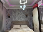 Продаётся 2-комн. новостройка 83 м², пос. Карачухур, photo 3 from 8