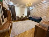 Объявление №5993282 - Баку, пос. Карачухур, 2-комн., 83 м², 13/17 этаж