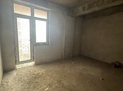 Продаётся 3-комн. новостройка 115 м², м. Нариман Нариманов, photo 6 from 8