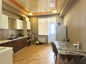 Satılır 3 otaqlı yeni tikili 107 m², Həzi Aslanov m., photo 3 from 8