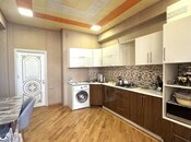 Satılır 3 otaqlı yeni tikili 107 m², Həzi Aslanov m., photo 4 from 8