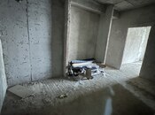 Продаётся 3-комн. новостройка 115 м², м. Нариман Нариманов, photo 8 from 8