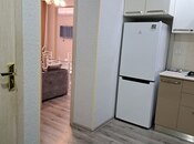 İcarəyə verilir 2 otaqlı yeni tikili 65 m², photo 6 from 8