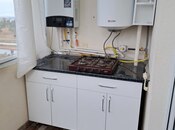 İcarəyə verilir 2 otaqlı yeni tikili 65 m², photo 7 from 8