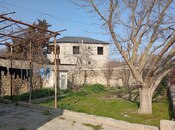 Satılır  torpaq 1.5 sot, Qala q., photo 3 from 4