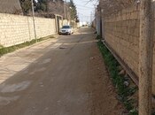 Satılır  torpaq 1.5 sot, Qala q., photo 4 from 4