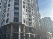 Satılır 3 otaqlı yeni tikili 143 m², Nəriman Nərimanov m., photo 1 from 8