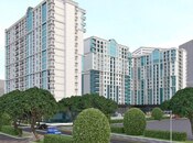 Satılır 3 otaqlı yeni tikili 143 m², Nəriman Nərimanov m., photo 2 from 8