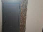 Продаётся 3-комн. новостройка 75 м², пос. Масазыр, photo 5 from 8
