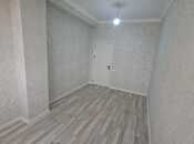 Продаётся 3-комн. новостройка 75 м², пос. Масазыр, photo 8 from 8