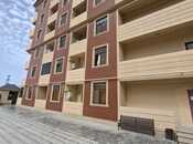 Продаётся 3-комн. новостройка 75 м², пос. Масазыр, photo 2 from 8