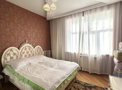 Satılır 3 otaqlı yeni tikili 107 m², Həzi Aslanov m., photo 5 from 8