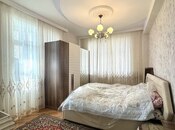 Satılır 3 otaqlı yeni tikili 107 m², Həzi Aslanov m., photo 7 from 8
