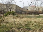 Объявление №5993235 - Гянджа, Гянджа, 6 сот