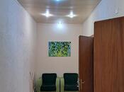 İcarəyə verilir 3 otaqlı köhnə tikili 85 m², Nəriman Nərimanov m., photo 3 from 5