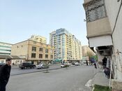 Продаётся 2-комн. вторичка 50 м², м. 8 ноября, photo 3 from 8