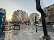 Объявление №5993301 - Баку, м. 8 ноября, 2-комн., 50 м², 5/5 этаж