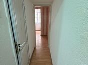 Продаётся 2-комн. вторичка 50 м², м. 8 ноября, photo 8 from 8