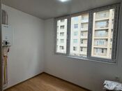 Продаётся 2-комн. вторичка 50 м², м. 8 ноября, photo 5 from 8