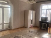 Сдаётся 1-комн. вторичка 40 м², м. Элмляр Академиясы, photo 5 from 7