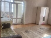 Сдаётся 1-комн. вторичка 40 м², м. Элмляр Академиясы, photo 4 from 7