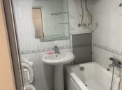 Сдаётся 1-комн. вторичка 40 м², м. Элмляр Академиясы, photo 7 from 7