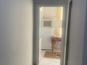 Сдаётся 1-комн. вторичка 40 м², м. Элмляр Академиясы, photo 3 from 7