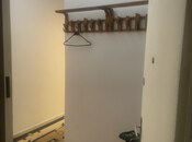 Объявление №5993300 - Баку, м. Элмляр Академиясы, 1-комн., 40 м², 2/5 этаж