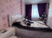 Продаётся 3-комн. вторичка 80 м², пос. Ени Гюнешли, photo 6 from 8