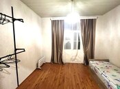 Сдаётся 3-комн. новостройка 80 м², м. Нариман Нариманов, photo 3 from 8