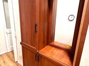 Сдаётся 3-комн. новостройка 80 м², м. Нариман Нариманов, photo 6 from 8