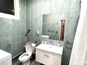 Сдаётся 3-комн. новостройка 80 м², м. Нариман Нариманов, photo 7 from 8