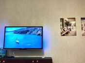 Сдаётся 3-комн. новостройка 80 м², м. Нариман Нариманов, photo 5 from 8